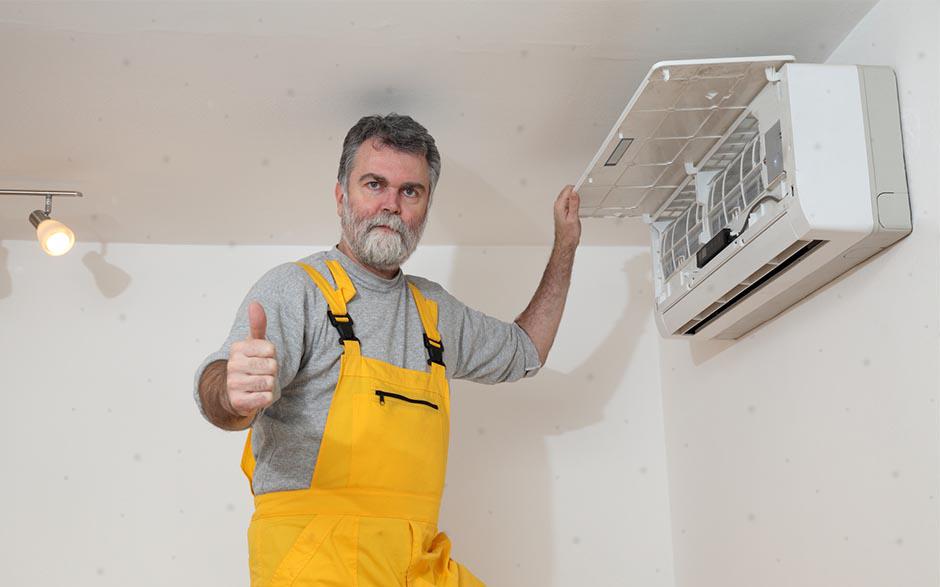 recherche électricien Levallois-Perret
