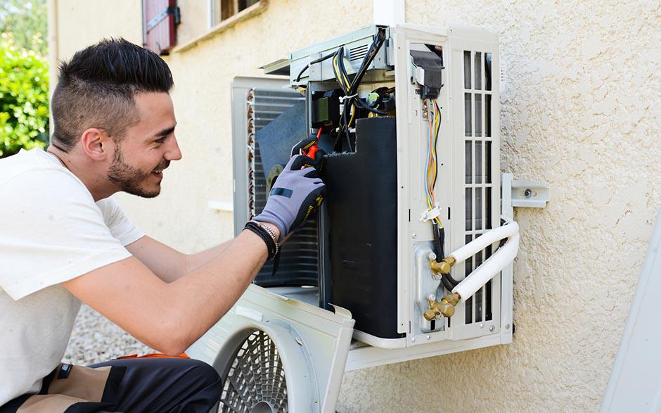 électricien 24h/24 Puteaux