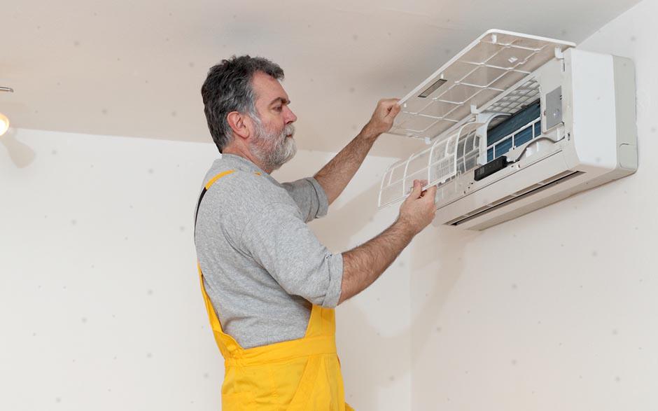 recherche électricien Levallois-Perret
